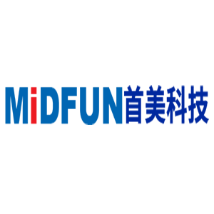【MSA仪器&TPM设备管理系统研讨会】-在线研讨会报名表2025年6月26日（周四场次）】