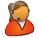 1655533805166455.jpg icon_3.jpg
