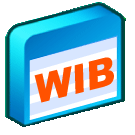 产品讯息-WIB广告牌系统