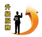 生产设备TPM及质量管理TQM